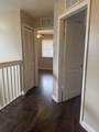 1121 Shoma Drive - Photo 10