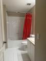 1121 Shoma Drive - Photo 11