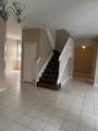 1121 Shoma Drive - Photo 12