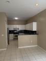 1121 Shoma Drive - Photo 13