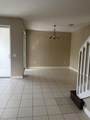 1121 Shoma Drive - Photo 15