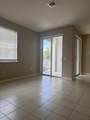 1121 Shoma Drive - Photo 16