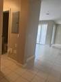 1121 Shoma Drive - Photo 17