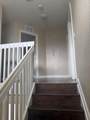 1121 Shoma Drive - Photo 18