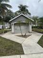 1121 Shoma Drive - Photo 22