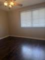 1121 Shoma Drive - Photo 5