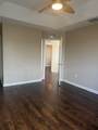 1121 Shoma Drive - Photo 6