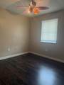 1121 Shoma Drive - Photo 7
