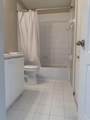 1121 Shoma Drive - Photo 8