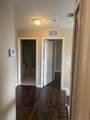 1121 Shoma Drive - Photo 9