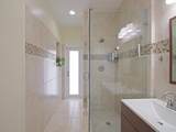 6300 60th Way - Photo 22