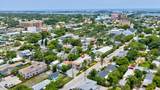 129 K Street - Photo 10