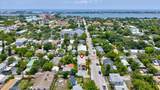 129 K Street - Photo 11