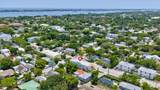 129 K Street - Photo 12
