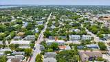 129 K Street - Photo 13
