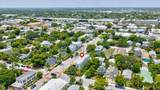 129 K Street - Photo 14