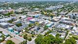 129 K Street - Photo 15