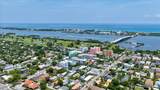 129 K Street - Photo 16