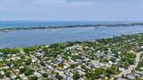 129 K Street - Photo 17