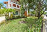 129 K Street - Photo 18