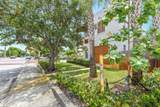 129 K Street - Photo 19