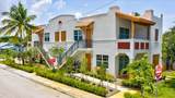 129 K Street - Photo 2