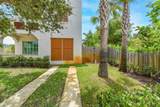 129 K Street - Photo 20