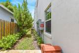 129 K Street - Photo 21