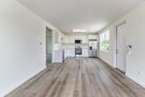 129 K Street - Photo 22