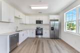 129 K Street - Photo 23
