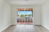 129 K Street - Photo 24