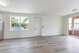 129 K Street - Photo 25