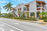 129 K Street - Photo 4