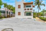 129 K Street - Photo 5