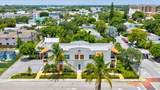 129 K Street - Photo 6