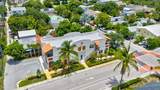 129 K Street - Photo 7