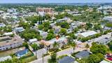 129 K Street - Photo 8