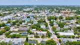 129 K Street - Photo 9