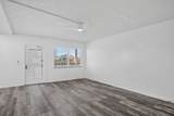 3045 Cornwall C - Photo 10