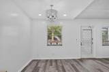3045 Cornwall C - Photo 11