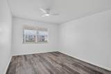 3045 Cornwall C - Photo 12