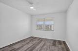 3045 Cornwall C - Photo 13