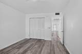 3045 Cornwall C - Photo 14