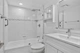 3045 Cornwall C - Photo 15