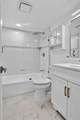 3045 Cornwall C - Photo 16