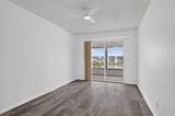 3045 Cornwall C - Photo 17