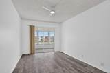 3045 Cornwall C - Photo 18