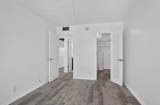 3045 Cornwall C - Photo 19