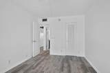 3045 Cornwall C - Photo 20