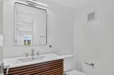3045 Cornwall C - Photo 21